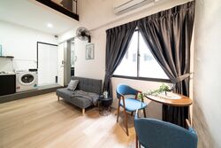 Pasir Panjang Road (D5), Apartment #603727801